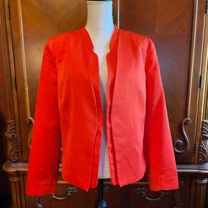 "Worthington" Jacket